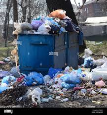Best Residential Junk Removal  in Stony Point, NC