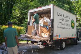 Best Property Management Cleanouts  in Stony Point, NC